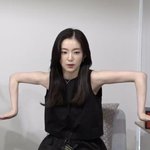 얘들아 근데 <b>톡</b><b>선</b>에 이런 애들은 무슨 심리임?