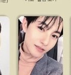 [NCT] 이 포카 <b>시세</b> 아는분..