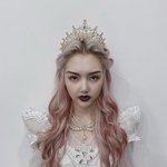 [모두드루와] 아니 얘네 <b>메이크업</b> ㄴㄱ냐 진짜