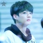 [방탄소년단] 진짜 눈물