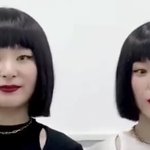 [드루와] <b>아이린</b> <b>슬기</b> 이 머리하고 무대함??