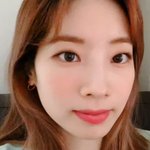 [댓글부탁해] <b>쯔위</b> 염색한듯