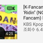 [댓글부탁해] 내가 생각하는 아이돌 <b>정변</b>갑은