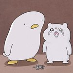 [댓글부탁해] 중3 수학 문제집 좀 추천해줘ㅠㅠ