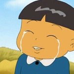 확실히 피부과 연고가 효과가 좋긴 좋네