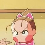 [댓글부탁해] <b>막둥이</b> 동생 한테 뺨 맞았는데;;