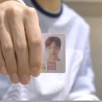 [NCT] 합성이야 찐이야