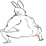 [<b>19</b>] 쑥맥남친이랑 끝가지간<b>썰</b> ㅎㅎㅎ