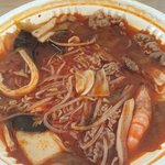 시즈니<b>이이</b><b>이이이</b>