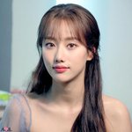 [댓글부탁해] 공차 민트 쿠키 스무디 후기