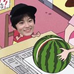 [NCT] ㅅㄷ <b>이</b>마크 우리<b>집</b> 오면