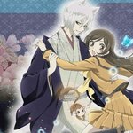 [드루와] 셤 끝나고 볼 애니 추천해주께ㅔ다 드루와!