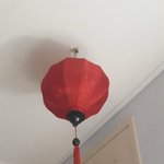 [드루와] ++희귀한 물건 <b>대결</b>하자