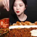 [댓글부탁해] <b>that</b>