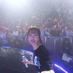 이 영상 <b>유주</b> 넘 이쁨