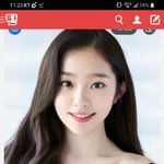 [댓글부탁해] <b>악마</b>들의