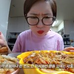 [댓글부탁해] <b>down</b>