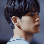 촉 쓰<b>니임</b> 댓글ㄱ
