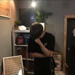 얘두라 <b>절개</b>쌍꺼풀+앞트임해서