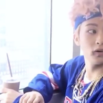 내가 진짜 이거 개궁금했던건데 이거 컨셉임?