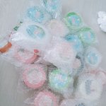 시즈니<b>이이</b><b>이이이</b>