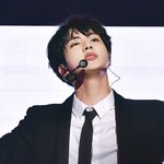 [방탄소년단] 석지니 이 <b>착장</b> 너무 좋다