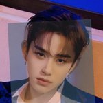 [NCT] <b>와</b>씨이거<b>대박</b>