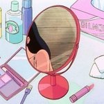 [19] 내 짝남 소꿉친구인데