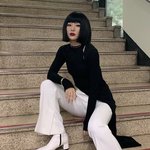 여돌들 인스타 <b>포토존</b>