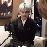 [방탄소년단] 부전<b>자전</b>