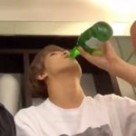 [NCT] <b>동혁</b>이 탄산수 정보 좀 ㅠㅜ