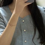 [댓글부탁해] 야야 <b>이옷</b>에 머입어야 해