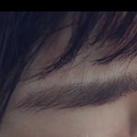 [댓글부탁해] 이거 쌍수한 거 맞지???