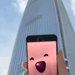 [댓글부탁해] 나 이래도 될까?