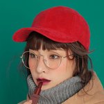 [댓글부탁해] 니네 기준 <b>지잡</b>대는 뭐냐