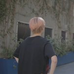 [NCT] 이거 <b>동혁</b>이야?