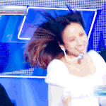 [TXT모아] ❣ 모아톡 글쓰기전 두가지 알아두기 ❣