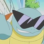 [19] 일본 학생들 공스타 구경하는 법