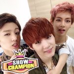 [방탄소년단] <b>동생들</b> 언제 이르케 커써?