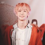 [모두드루와] 개인적으로 나<b>재민</b> 레전드 날