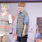 [모두드루와] 근데 이동혁이랑 나<b>재민</b> 보면