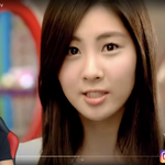 아 <b>소시</b> 리액션 보는데 개재밌다
