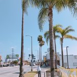 [NCT] 마크 사진 <b>원본</b> 이거야!?