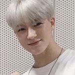 머야 제노 <b>백발</b>했었어?