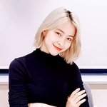 [모두드루와] <b>류진</b> 너무 잘생겼다....