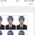 [댓글부탁해] <b>스냅</b>스로 사진 뽑아본 판녀 있어??