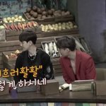 <b>찬열</b>씨도 그렇게 해요..ㅎㅎ