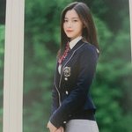 [댓글부탁해] 나 할무니 립스틱 사드릴건데 브랜드추천좀ㅠㅠ