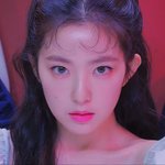 [드루와] 짝남이랑 <b>사적</b>으로 친해지는 법 좀