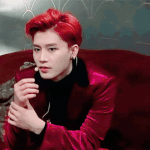 [NCT] 복면<b>가왕</b>